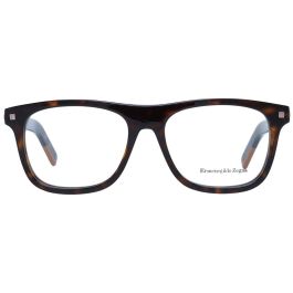 Montura de Gafas Hombre Ermenegildo Zegna EZ5146 54052 Montura de Gafas Hombre Ermenegildo Zegna EZ5146 54052