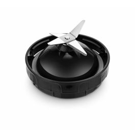 Batidora de Vaso UFESA CORAL