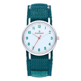 Reloj Infantil Radiant ra500601 (Ø 32 mm) Precio: 25.88999974. SKU: S0350511