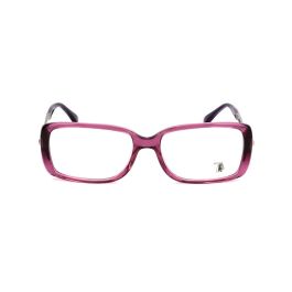 Montura de Gafas Mujer Tods TO5043-081 ø 54 mm Precio: 39.79000058. SKU: S0370001