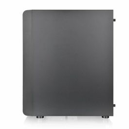 Thermaltake S200 TG ARGB Midi Tower Negro Thermaltake S200 TG ARGB Midi Tower Negro