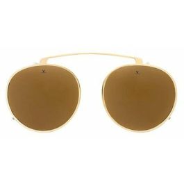 Gafas de Sol con clip Unisex Vuarnet VD190300022121 Gafas de Sol con clip Unisex Vuarnet VD190300022121 Precio: 50.79000047. SKU: B188ABY9B7