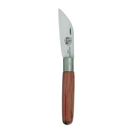 Navaja Imex el Zorro Nº10 Recto Carbono 10 cm Precio: 10.50000006. SKU: B1DVKP8PQK