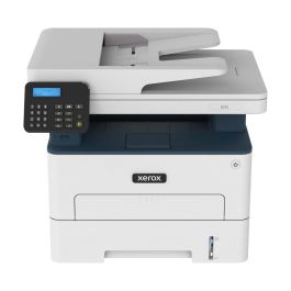 Impresora Láser Xerox B225V_DNI Precio: 224.99519603. SKU: B1DTWMYNZV