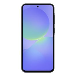 Samsung Smartphone Galaxy A36 5G 256Gb Samsung Smartphone Galaxy A36 5G 256Gb