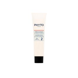 Phyto Tintes de Pelo PhytoColor #9.3 Rubio Dorado Muy Claro Sin Amoniaco Contenido 4 u