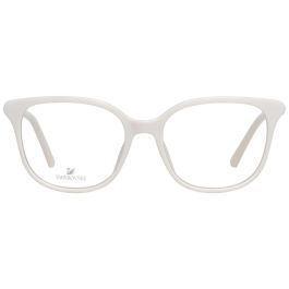 Montura de Gafas Mujer Swarovski SK5321 52021