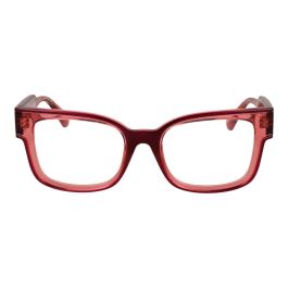 Montura de Gafas Mujer MAX&Co MO5133 53066
