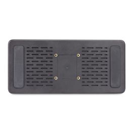 Funda para Teclado Startech 132UE-TB4USB4DOCK