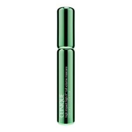 Clinique HIGH IMPACT HI-FI full volume mascara #Brown 10 ml