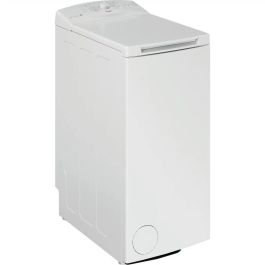 Lavadora Whirlpool Corporation TDLR6240LSPN 40 cm 1200 rpm 6 Kg