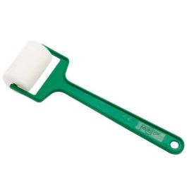 Faibo Rodillo Para Pintura 45 mm Precio: 0.79000053. SKU: B169BJZFDF