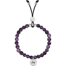 Pulsera Mujer La Petite Story LPS05APZ22 Precio: 47.88999952. SKU: B14XSFLKFQ