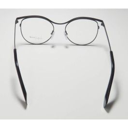 Montura de Gafas Mujer Yohji Yamamoto YY3014 53601