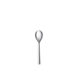 Juego de 6 cucharas para moka JURA Juego de 6 cucharas para moka JURA