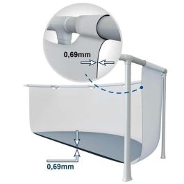Piscina Desmontable Intex 26798 610 x 122 x 305 cm