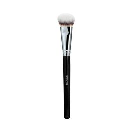 Brocha de Maquillaje Lussoni Lussoni Pro En ángulo Pequeño (1 unidad) Precio: 8.68999978. SKU: S05110072