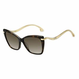 Jimmy Choo Gafas Selbygs 145 mm Jimmy Choo Gafas Selbygs 145 mm Precio: 132.79000042. SKU: B18AWL3X5M
