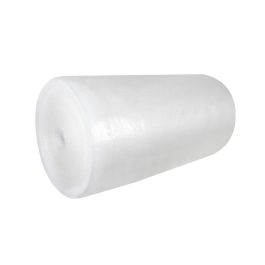 Plastico Burbuja Liderpapel Ecouse 0.60x5M 30% De Plastico Reciclado