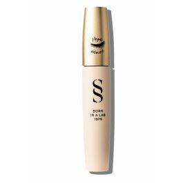 Sensilis Unbelievable [Lashes] Máscara De Pestañas Megavolumen Y Tratamiento 14 mL Precio: 20.50000029. SKU: B1AXXDB6QC