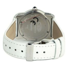 Reloj Mujer Chronotech CT7279B-06 (Ø 33 mm) Reloj Mujer Chronotech CT7279B-06 (Ø 33 mm)