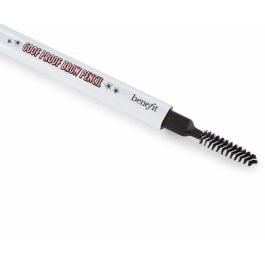 Benefit GOOF PROOF Brow Pencil #02-Light 0.34 gr - Lápiz de Cejas para Definición y Volumen Benefit GOOF PROOF Brow Pencil #02-Light 0.34 gr - Lápiz de Cejas para Definición y Volumen