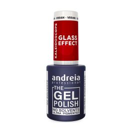 Andreia The Gel Polish Kl6 10.5 ml Precio: 5.59000035. SKU: SBL-ART12874