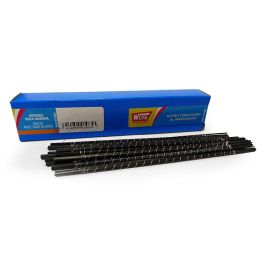 Wuto Sierra de marquetería para madera 6/13cm 20tpi, caja 144 unid. Precio: 21.49999995. SKU: S7903500