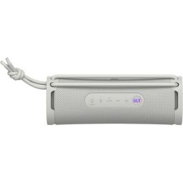 Altavoz Bluetooth Portátil Sony ULT FIELD 1/ 2.0 Blanco Altavoz Bluetooth Portátil Sony ULT FIELD 1/ 2.0 Blanco