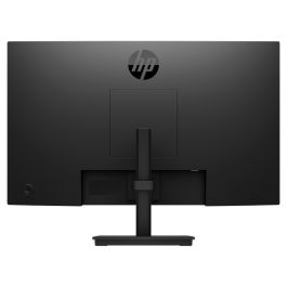 HP Monitor 23.8" 324ph Series 3 Pro FHD 1920x1080 100Hz IPS 5ms HDMI DP VGA Negro
