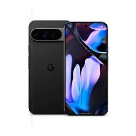 Google Pixel 9 Pro XL 16+512Gb Ds 5G Obsidian Oem Precio: 1266.50000015. SKU: B1DL8XZYG4