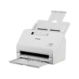 Escáner Canon RS40 30 ppm 40 ppm