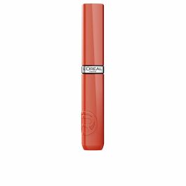 L'Oréal Paris #601-Whort It Infallible Laque Labial Líquido Efecto Vinilo Color Vibrante 16h Larga Duración 4,3 ml Precio: 14.49999991. SKU: B1CDMVGHNZ