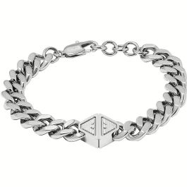 Pulsera Hombre Emporio Armani EGS3132040 Pulsera Hombre Emporio Armani EGS3132040 Precio: 157.68999994. SKU: B1H4NQDYBT