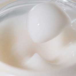 Sensai ABSOLUTE Silk Cream Crema Hidratante Efecto Flash para Piel Suave y Radiante - 40 ml