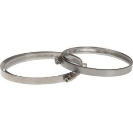 Axis TX30 Abrazaderas metálicas 1450mm, 2 unidades Precio: 64.79000055. SKU: B1BGTEQWWJ
