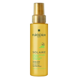 Rene Furterer Sun Care Protective Summer Fluid 100 mL Rene Furterer Sun Care Protective Summer Fluid 100 mL Precio: 16.68999948. SKU: B158CNSEHL