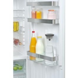 WMF 0617706040 Jarra 1 L Negro Transparente Vidrio