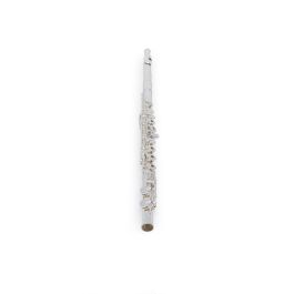Flauta Travesera Pearl Quantz Forza F505Re-Hc (Corona Pesada)