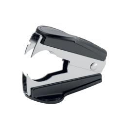 Rapid Extraegrapas C2 Negro Precio: 26.49999946. SKU: B1GTAHV38F