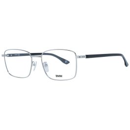 Montura de Gafas Hombre BMW BW5035-D 56014 Precio: 89.49999982. SKU: B13W59QEKP