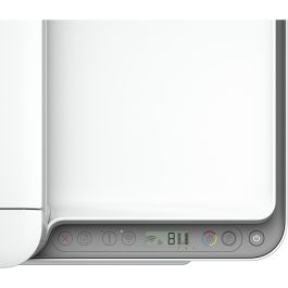 Impresora Multifunción HP 4220E