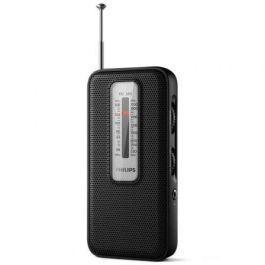 Radio Philips