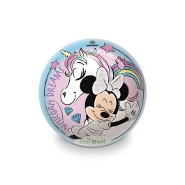 Pelota bioball minnie 230 mm - modelos surtidos