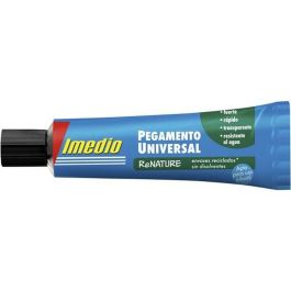 Pegamento Imedio (24 Unidades) Precio: 48.78999994. SKU: S8424770