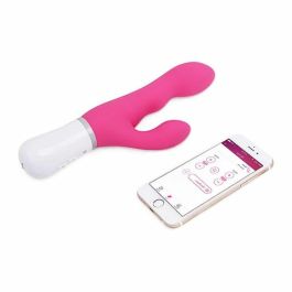 Vibrador Punto G Lovense AT012 Rosa Precio: 106.78999958. SKU: B1D3RD4MGQ