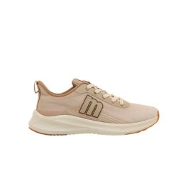 Zapatillas Casual de Mujer Mustang Somo Beige 42,5 Precio: 43.1365. SKU: B1CJ24GN47