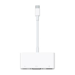 Adaptador USB-C Apple MJ1L2ZM/A