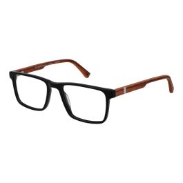 Montura de Gafas Hombre Botaniq BIO-1020 53104 Precio: 60.0765. SKU: B1ED7HAHJG