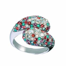 Anillo Mujer Glamour GR33-24 (19) Anillo Mujer Glamour GR33-24 (19) Precio: 19.94999963. SKU: S0304194